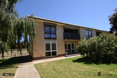 22/577 Grange Rd, Grange, SA 5022