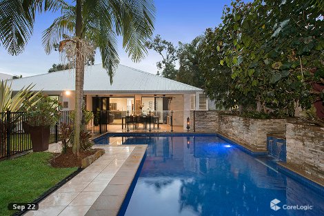 5 Goodenia Cres, Seventeen Mile Rocks, QLD 4073