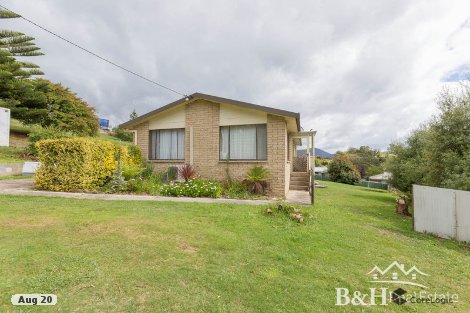 4 Reid St, West Ulverstone, TAS 7315