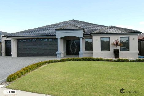 25 Corrigin St, Southern River, WA 6110