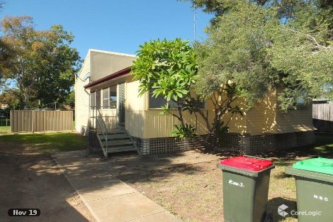 2 Droubalgie St, Narrabri, NSW 2390