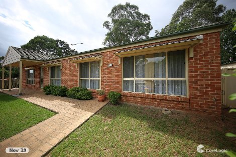 68a Remembrance Drwy, Tahmoor, NSW 2573