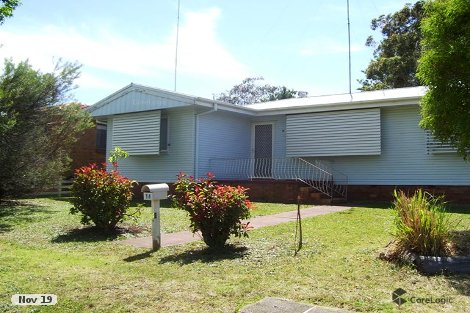 14 Milton St, Kearneys Spring, QLD 4350