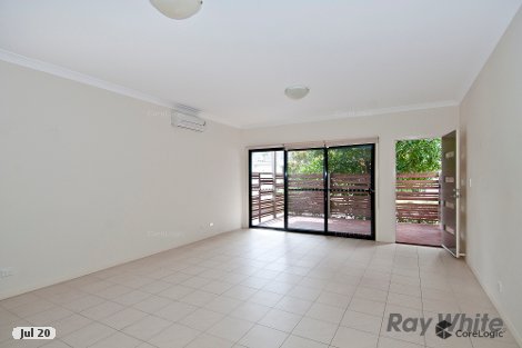 2/1 Carnarvon Cres, Waterford, QLD 4133