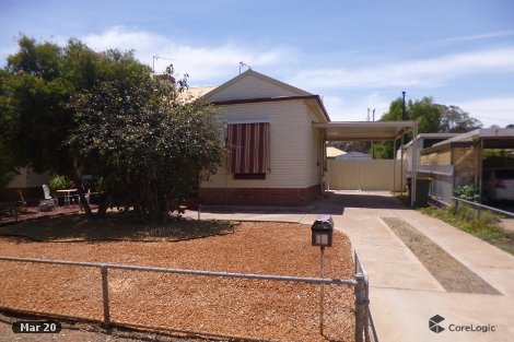 18 Syme St, Whyalla, SA 5600