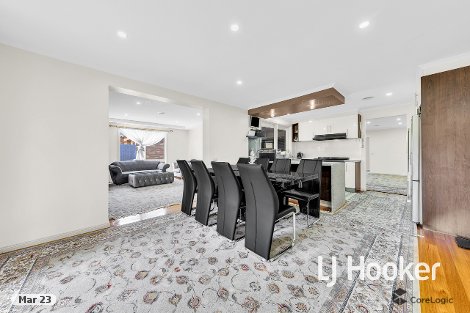 24 Justin Cct, Hampton Park, VIC 3976