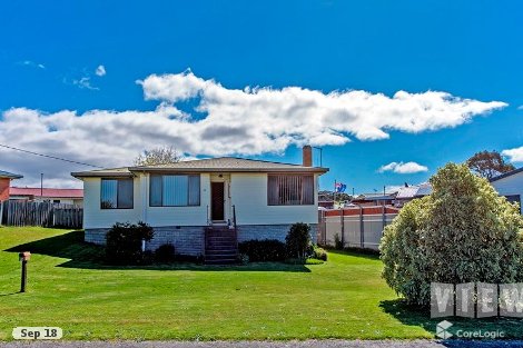 14 Dooley St, West Ulverstone, TAS 7315