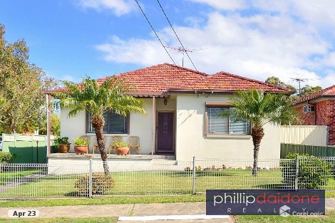 158 Amy St, Regents Park, NSW 2143