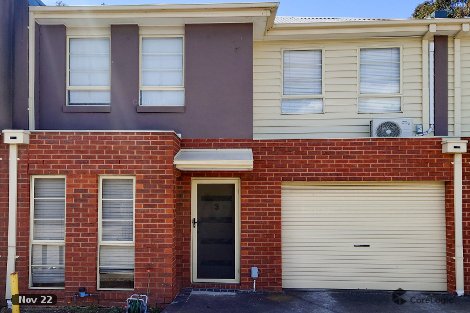 3/16 Conifer Ave, Brooklyn, VIC 3012