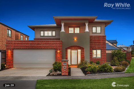 12 Town Lane, Patterson Lakes, VIC 3197