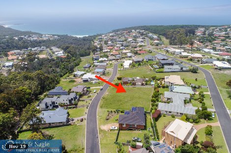 29 The Dress Circle, Tura Beach, NSW 2548