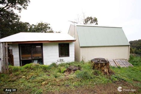 28 Old Beaconsfield Rd, Emerald, VIC 3782