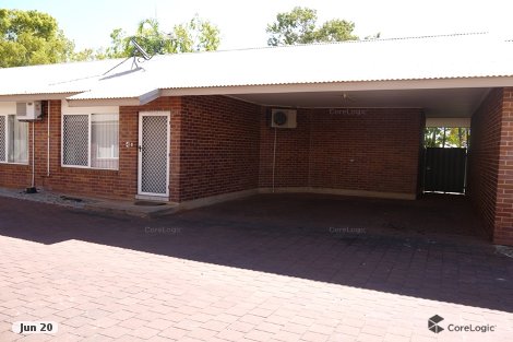 25 Grevillea Rd, Katherine, NT 0850