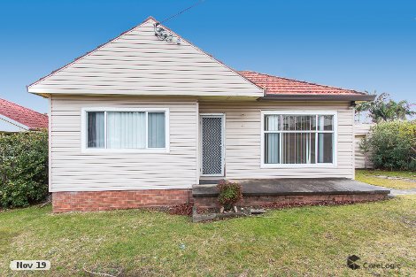 3 Bulls Garden Rd, Whitebridge, NSW 2290