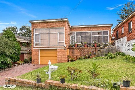 19 Highclere Ave, Banksia, NSW 2216