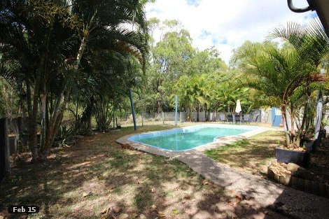 685 Hay Point Rd, Alligator Creek, QLD 4740