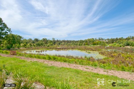 9 Greenview Cct, Arundel, QLD 4214