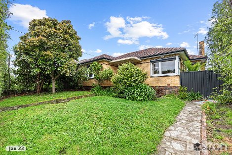 10 Highbury Ave, Hampton East, VIC 3188