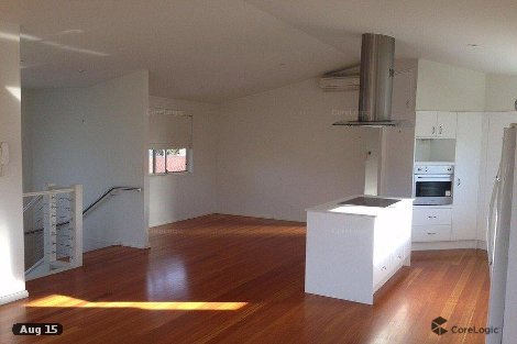 1/147 Booker Bay Rd, Booker Bay, NSW 2257