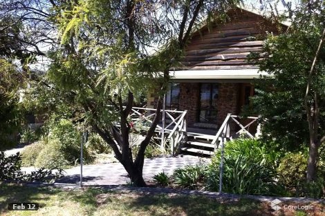 5 Mcewans Rd, Legana, TAS 7277