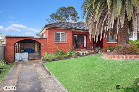 7 Vienna St, Seven Hills, NSW 2147