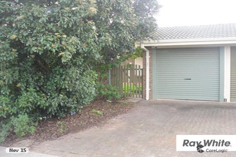 3/4 Ayling St, Willaston, SA 5118