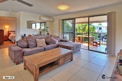 12/66 University Dr, Meadowbrook, QLD 4131