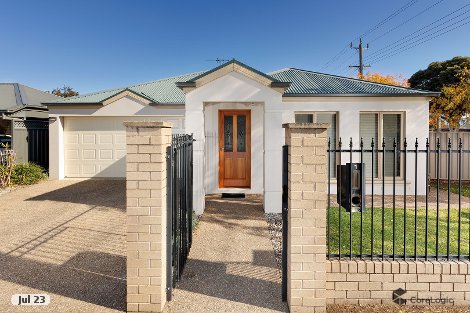 1 Lyndren St, Wodonga, VIC 3690