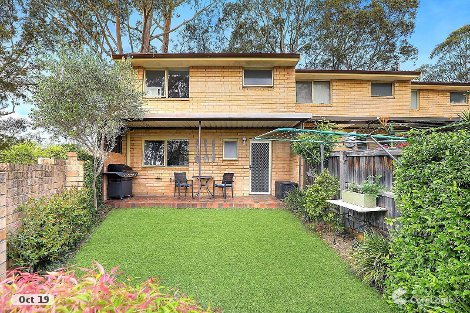1/14-18 Busaco Rd, Marsfield, NSW 2122