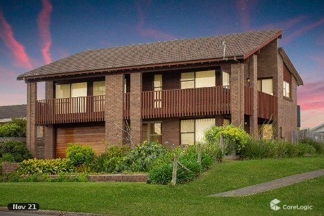 49 Kalang Rd, Kiama Heights, NSW 2533