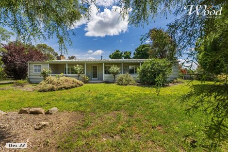 2311 Henty-Pleasant Hills Rd, Henty, NSW 2658