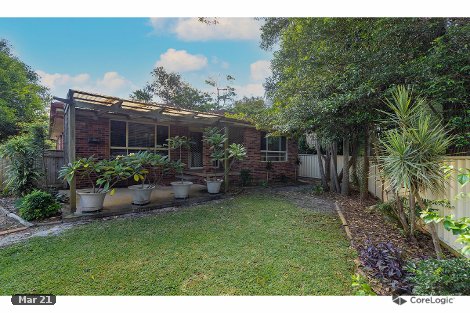 4a Montego Pl, Tuncurry, NSW 2428