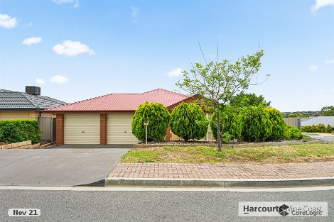 23 Torquay Dr, Seaford Rise, SA 5169