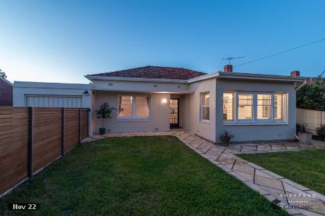 55 Torrens St, Torrensville, SA 5031