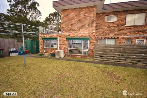 5/430 Princes Hwy, Bomaderry, NSW 2541