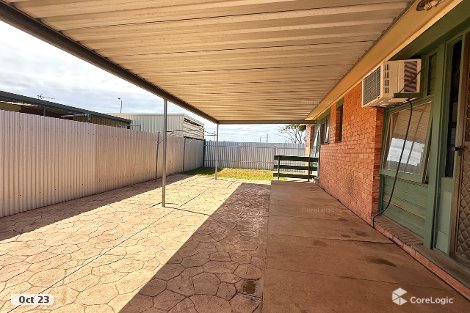 2/2 Karingal Cl, Whyalla Norrie, SA 5608