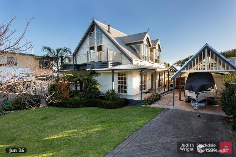 8 Seaview St, Newhaven, VIC 3925