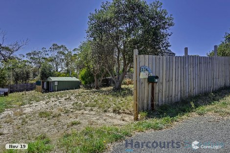 10 Protea St, Primrose Sands, TAS 7173