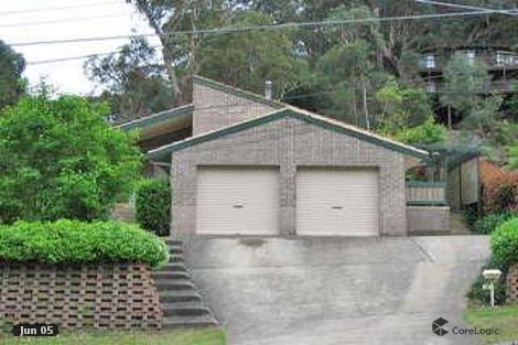 29 Sprigg Pl, Mount Colah, NSW 2079