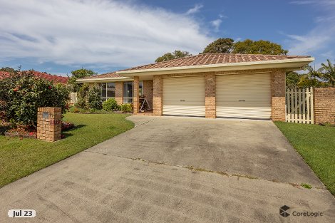 17 Lakeview Cct, East Ballina, NSW 2478