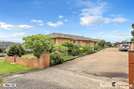 8/2 View St, Merimbula, NSW 2548