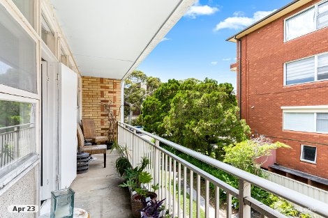7/67 Kings Rd, Brighton-Le-Sands, NSW 2216