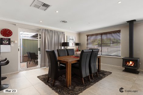 35a Erlistoun St, Golden Bay, WA 6174