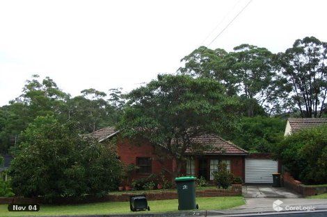 76 Chapman Ave, Beecroft, NSW 2119