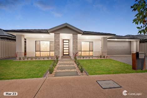 6 Carmela Ave, Angle Vale, SA 5117