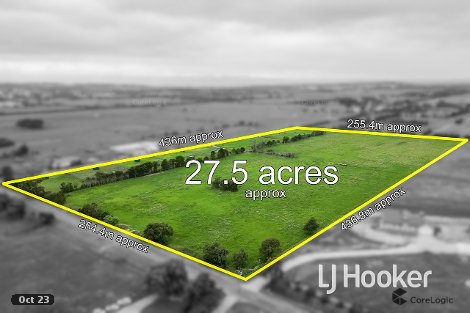 Lot 2 Thirteen Mile Rd, Garfield, VIC 3814