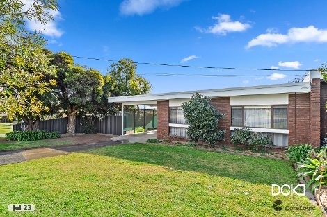 2/37 Race St, Flora Hill, VIC 3550