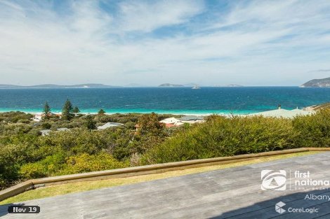 26 Karrakatta Rd, Goode Beach, WA 6330