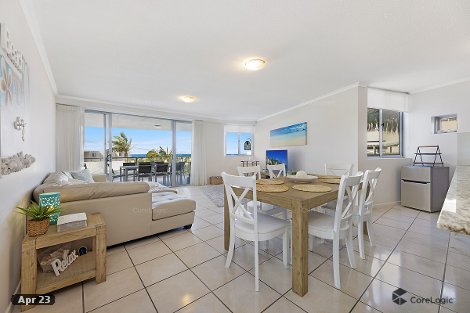 4/16 Orvieto Tce, Kings Beach, QLD 4551