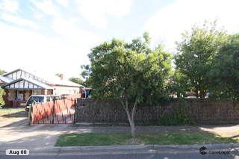 2/3 Hyman Ave, Edwardstown, SA 5039